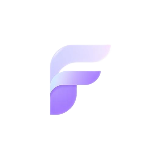 Grupo Fluxi